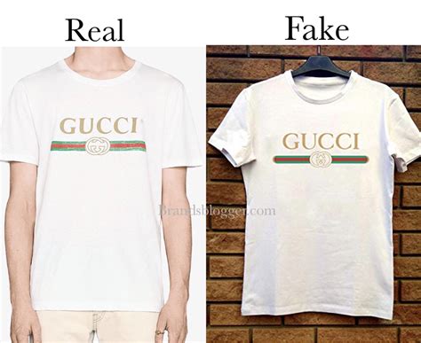 real gucci collared shirt price|gucci original shirt price.